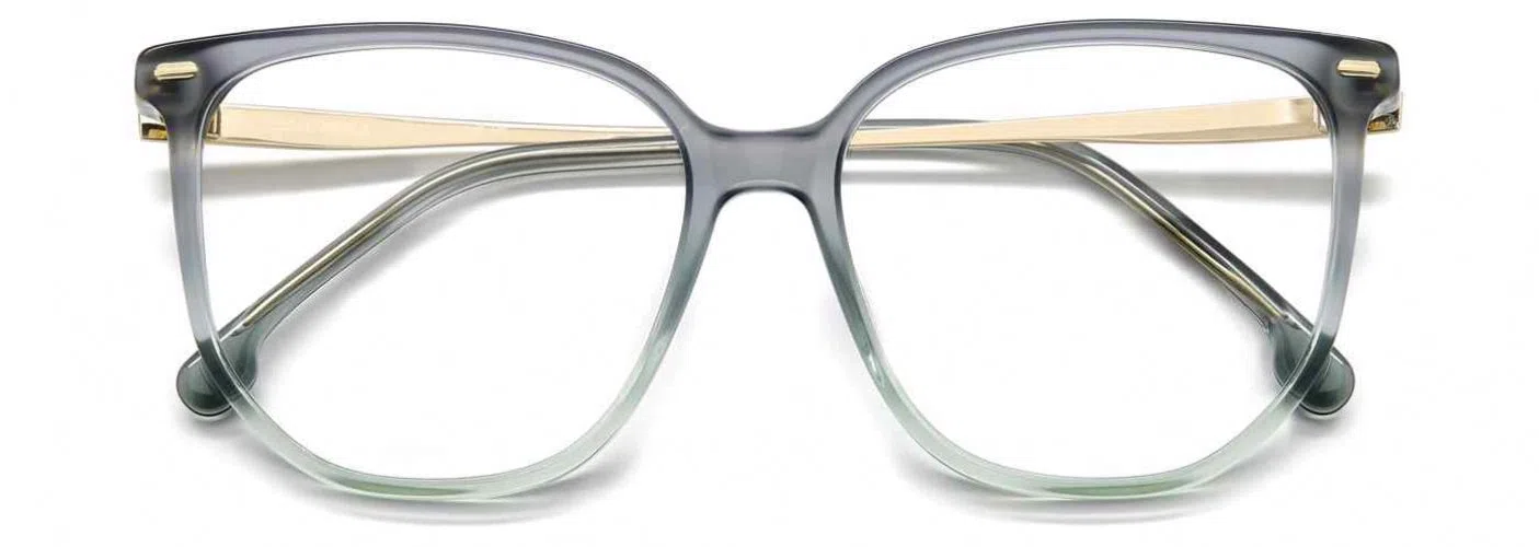 Carrera 3025 Eyeglasses - view 15
